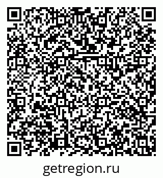 79631110125