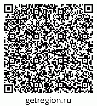 79631110129