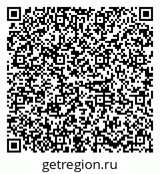 79631110134