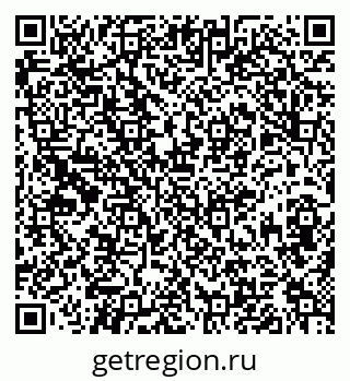 79631110144