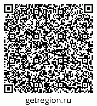 79631110152