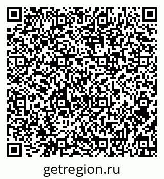 79631110159