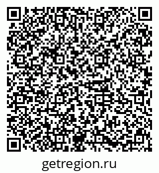 79631110170