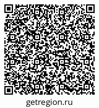 79631110176