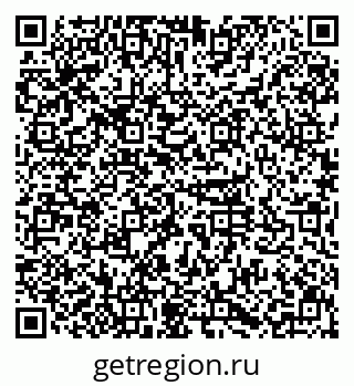 79631110185