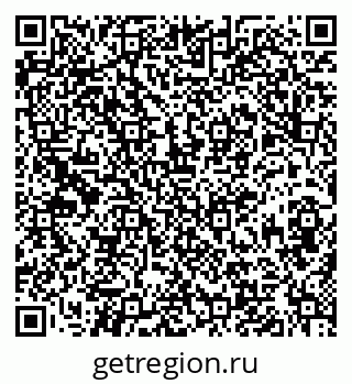 79631110188
