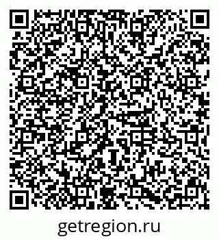 79631110190