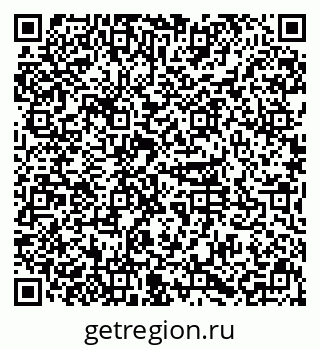 79631110198