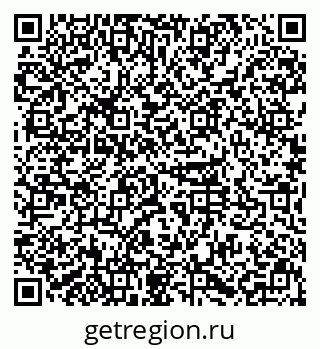 79631110199