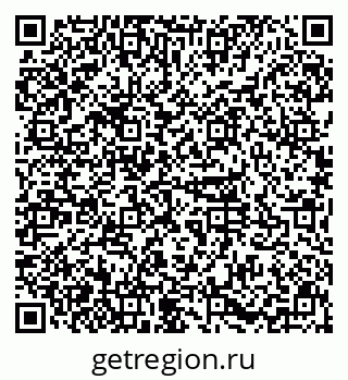 79631110204