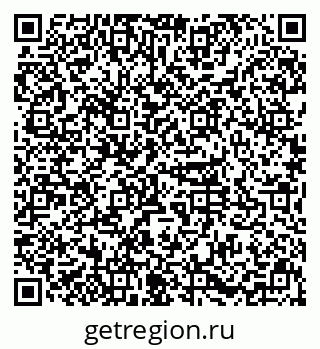 79631110208