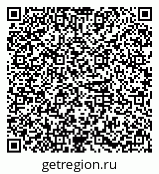 79631110209