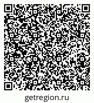 79631110210