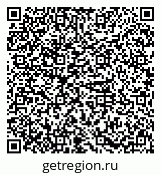 79631110213