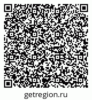 79631110217