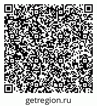 79631110219