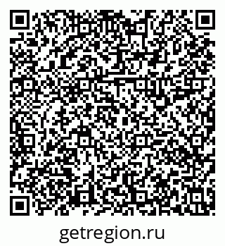 79631110220