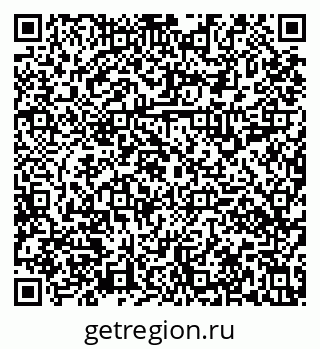 79631110224