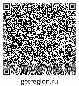 79631110225
