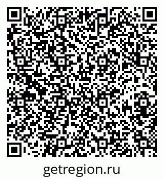 79631110227