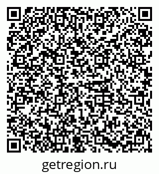 79631110229