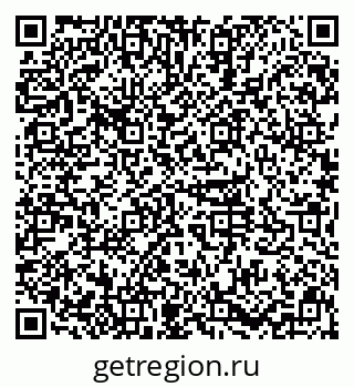 79631110230