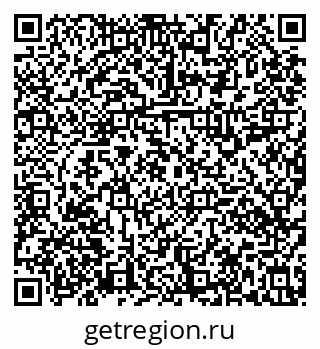 79631110238