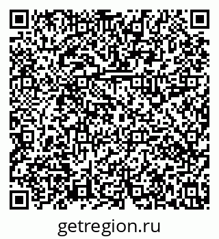 79631110239