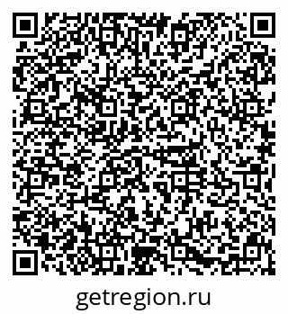 79631110240