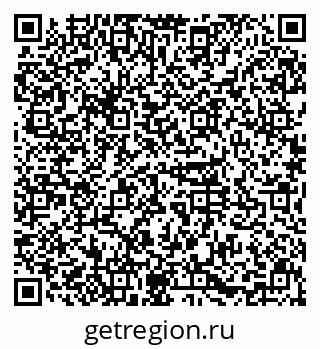 79631110244