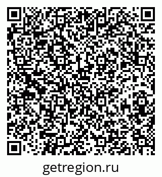 79631110247