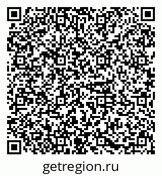 79631110248