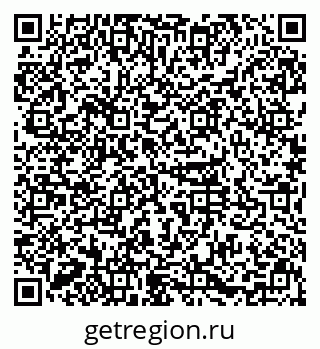 79631110249