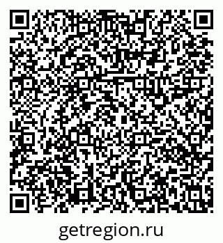 79631110250