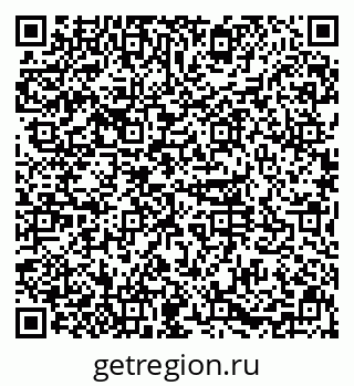 79631110251
