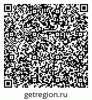 79631110253