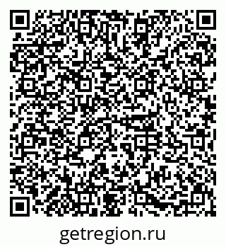 79631110255