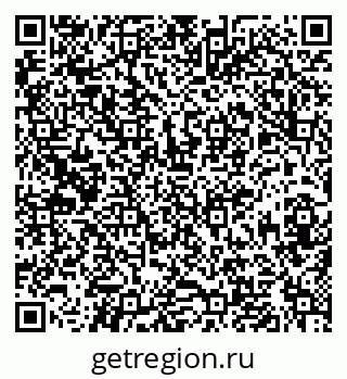 79631110260