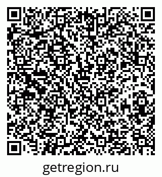 79631110263