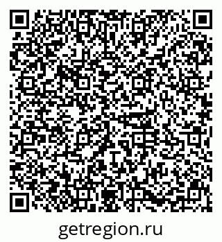 79631110274
