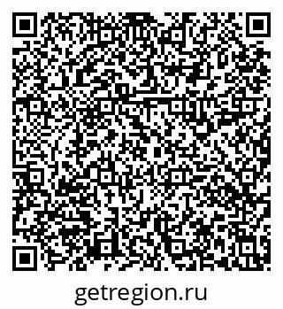 79631110277