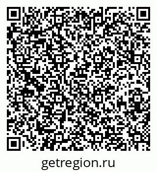 79631110278
