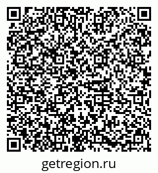 79631110279