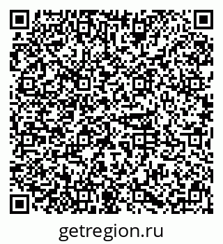 79631110280