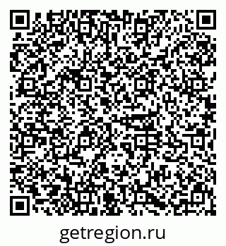 79631110283