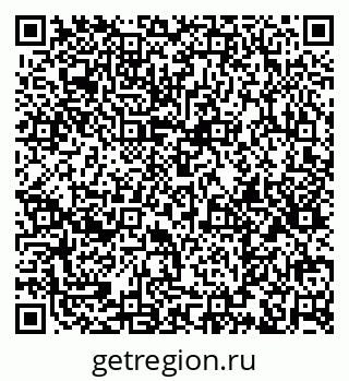 79631110291