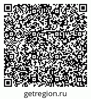 79631110294