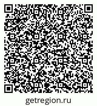 79631110295
