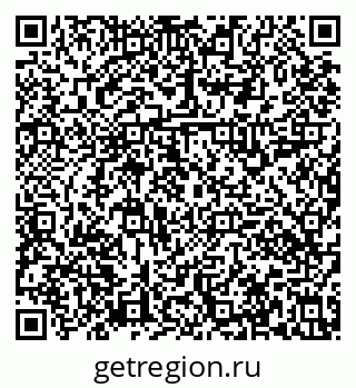 79631110301