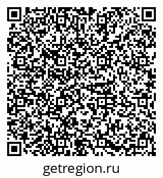 79631110308